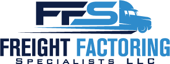 Freight Factoring Specialists
